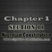 Chapter 1 Section 11