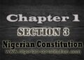 Chapter 1 Section 3