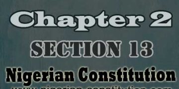 Chapter 2 Section 13
