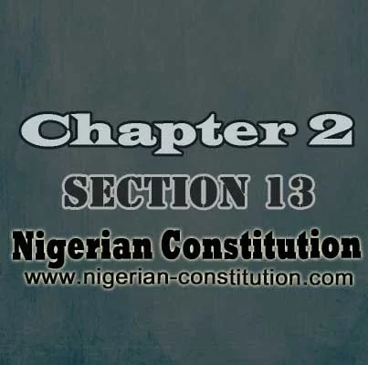Chapter 2 Section 13