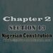 Chapter 2 Section 13
