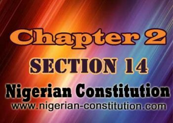 Chapter 2 Section 14