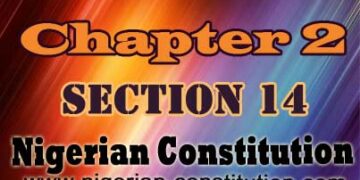 Chapter 2 Section 14