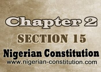 Chapter 2 Section 15