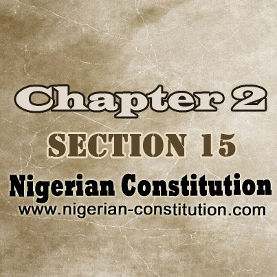 section 15(2)(d)