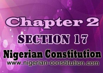 Chapter 2 Section 17