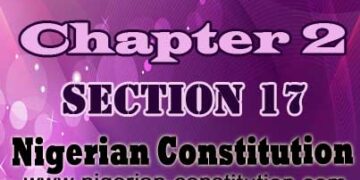 Chapter 2 Section 17