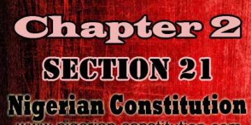 Chapter 2 Section 21