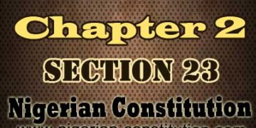 Chapter 2 Section 23
