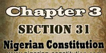 Chapter 3 Section 31