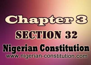 Chapter 3 Section 32