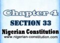 Chapter 4 Section 33