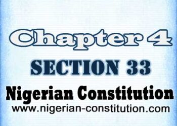 Chapter 4 Section 33