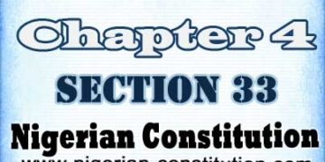 Chapter 4 Section 33