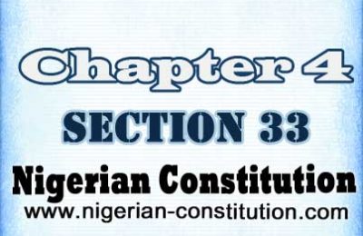 Chapter 4 Section 33