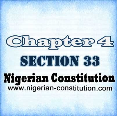 Chapter 4 Section 33