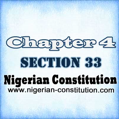 Chapter 4 Section 33
