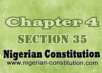 Chapter 4 Section 35