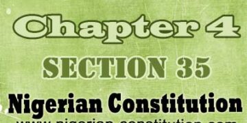 Chapter 4 Section 35