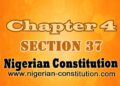 Chapter 4 Section 37