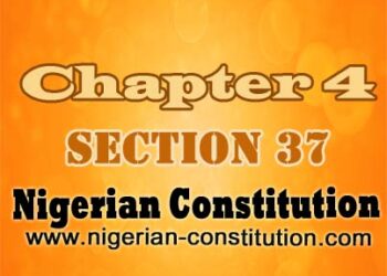 Chapter 4 Section 37