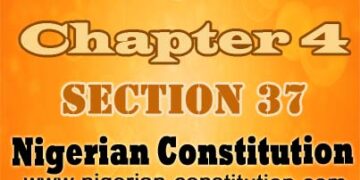 Chapter 4 Section 37