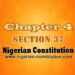 Chapter 4 Section 37