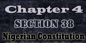 Chapter 4 Section 38