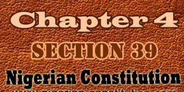 Chapter 4 Section 39