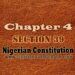 Chapter 4 Section 39