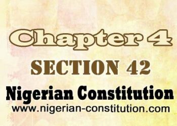 Chapter 4 Section 42