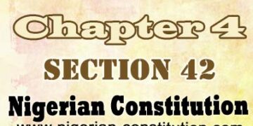 Chapter 4 Section 42