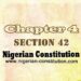 Chapter 4 Section 42
