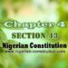Chapter 4 Section 43