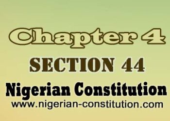 Chapter 4 Section 44