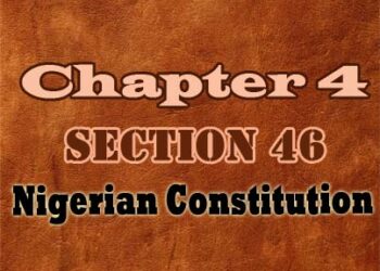 Chapter 4 Section 46