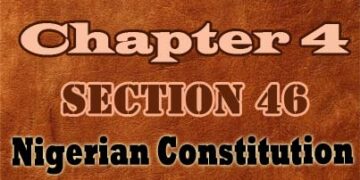 Chapter 4 Section 46
