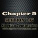 Chapter 5 Section 107