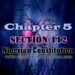 Chapter 5 Section 112