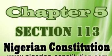 Chapter 5 Section 113