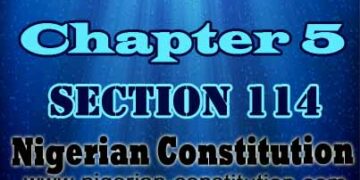 Chapter 5 Section 114