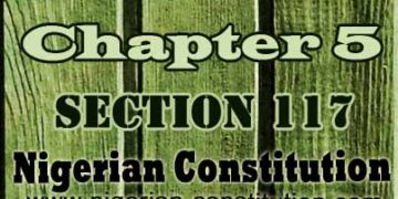 Chapter 5 Section 117