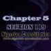Chapter 5 Section 119