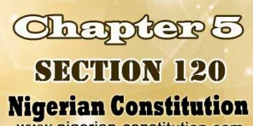 Chapter 5 Section 120
