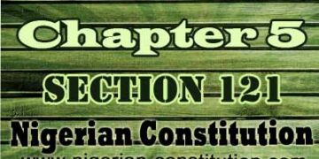 Chapter 5 Section 121