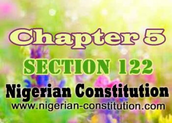 Chapter 5 Section 122