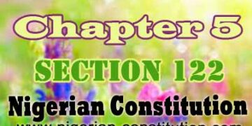 Chapter 5 Section 122