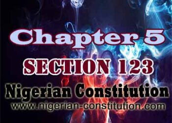 Chapter 5 Section 123