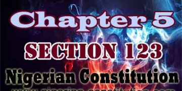 Chapter 5 Section 123