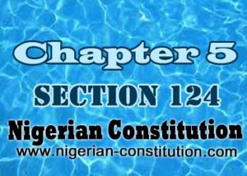 Chapter 5 Section 124